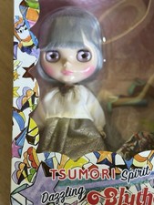 Takara blythe tsumori d'occasion  Divonne-les-Bains