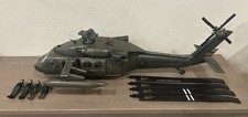 Bbi elite force for sale Bbi elite force for sale  Las Vegas