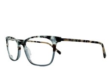 Novas armações de óculos femininas Ted Baker TFW016 SL 52.18.140 finamente armação comprar usado  Enviando para Brazil