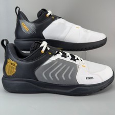 Kswiss ultrashot mens for sale  Saint Louis