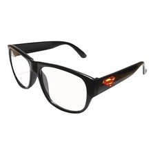 Óculos Superman Clark Kent comprar usado  Enviando para Brazil