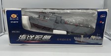 Heng tai 2877f for sale  Oak Park