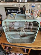 1950 1960 mcgraw for sale  Fayetteville