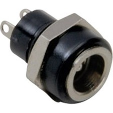 Tru components niedervolt gebraucht kaufen  Wernberg-Köblitz