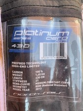 North platinum aero for sale  HAVANT