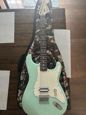 Fender tom delonge for sale  Cincinnati