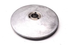 New oem yamaha for sale  Ashaway