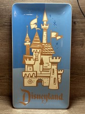 Vintage disneyland commemorati for sale  Portland