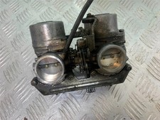 honda gl500 parts for sale honda gl500 parts for sale COLCHESTER