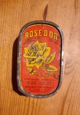 Vintage portuguese rose for sale  MAIDSTONE