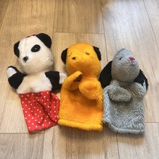 Vintage happy child for sale  RICKMANSWORTH
