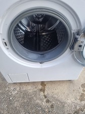 Miele commercial drain for sale  HIGH WYCOMBE