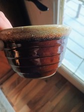 Vintage monmouth maple for sale  Morgantown