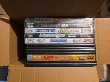 Sex filme fsk18 gebraucht kaufen  Eystrup