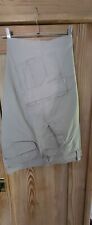 Superdry bermudas 36w gebraucht kaufen  Berlin