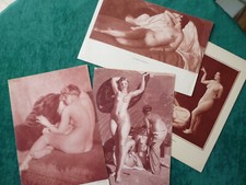 Retro collection lot d'occasion  Hennebont