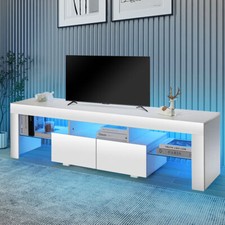 Board lowboard unterschrank gebraucht kaufen  Deutschland