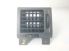 Bocchetta aria opel usato Bocchetta aria opel usato  Venetico