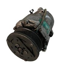 Compressore clima aria usato  Napoli