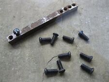 Set grub screws for sale  GREAT MISSENDEN