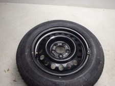 Riginal ersatzrad reserverad gebraucht kaufen  Uelsen