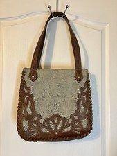 Way west vintage for sale  Coldwater