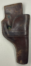 Vintage audley brown for sale  Lynden