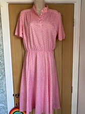 Super cute pink for sale  NUNEATON