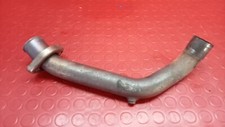 Collettore scarico ducati usato  Massa di Somma