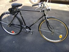 1958 schwinn racer for sale  La Grange