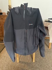 Berghaus men extrem for sale  BEXHILL-ON-SEA