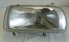 Hauptscheinwerfer scheinwerfer gebraucht kaufen Hauptscheinwerfer scheinwerfer gebraucht kaufen  Schlüchtern