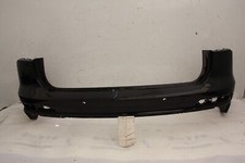 Audi line rear for sale  ILFORD