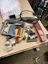 Mixed grab bag for sale  Spencer
