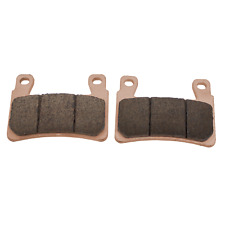 Front brake pads for sale  Fontana