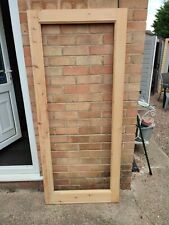 Contemporary summer house for sale  WORCESTER
