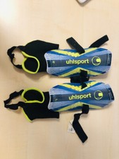 322 uhlsport kinder gebraucht kaufen  Frankfurt am Main
