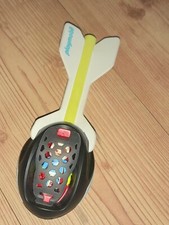 Playmobil wind flyer gebraucht kaufen  Oestrich-Winkel