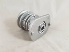 Rig stiga messerhalter gebraucht kaufen  Simmerath