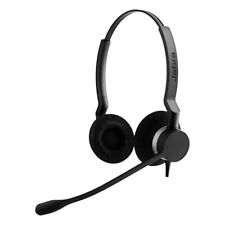 Jabra biz 2300 gebraucht kaufen  Münster