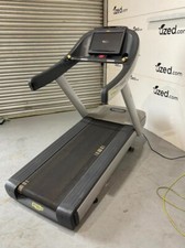 Technogym run 700 for sale  BEDFORD