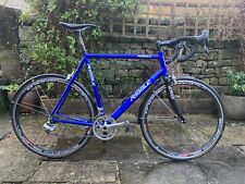 ribble audax for sale  MATLOCK