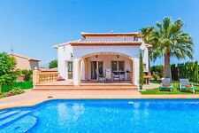 Private villa jean for sale  STOCKPORT