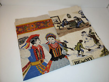 Vintage kitchen dish for sale  Naperville