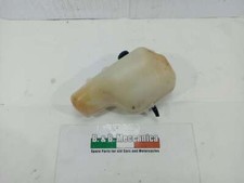 Serbatoio olio miscela usato  Gambettola