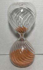 Vintage mcm swirl for sale  Arley