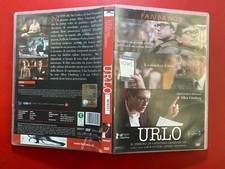 Urlo film procacci usato  Bologna