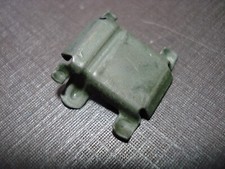 1pc nors window for sale  Altha