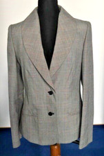 Damen blazer modisch gebraucht kaufen  Balve