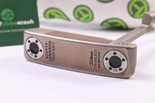 Scotty cameron circle for sale  LOANHEAD